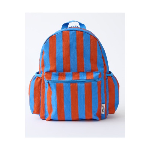 Cool Kid Backpack