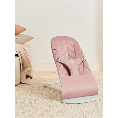 BabyBjörn Bouncer Bliss