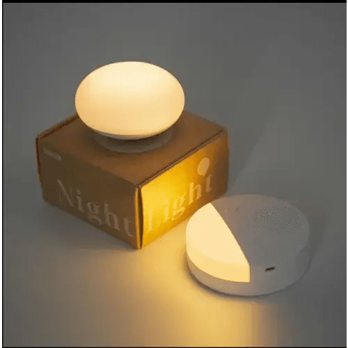 Fravita Handy Night Light