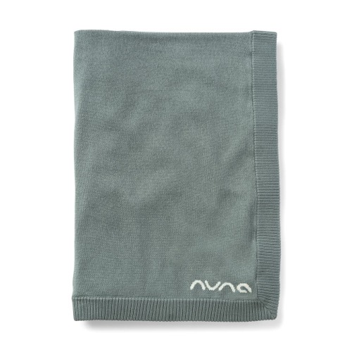 Cotton Blanket, One Size