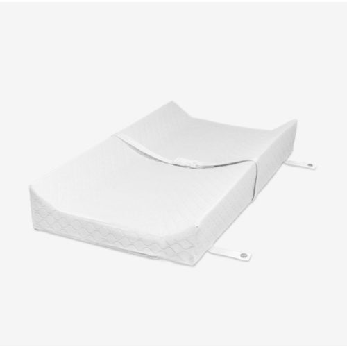 Pure 31 inch Contour Changing Pad | Babyletto