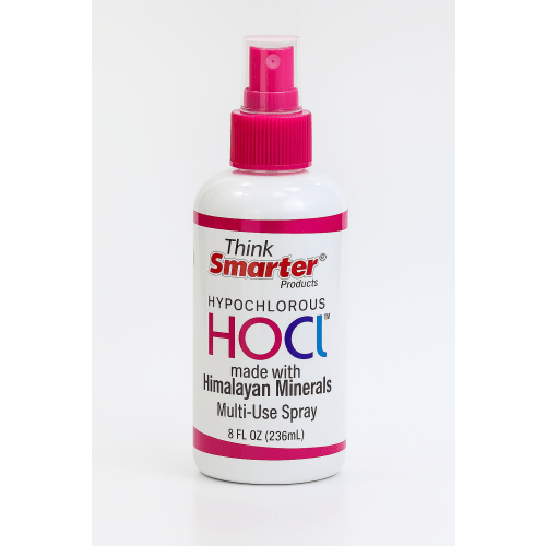 Multi-Use Spray - 8 oz – TSP.com