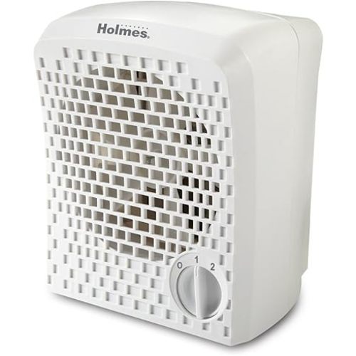 Holmes Air Purifier Hap116z