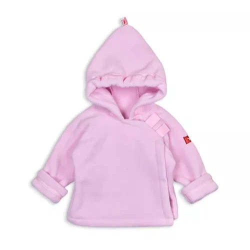 Widgeon Warmplus Favorite Jacket - Light Pink