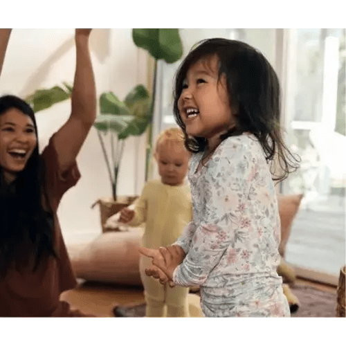 Toddler Girl Clothes (2T-5T) | Carter's