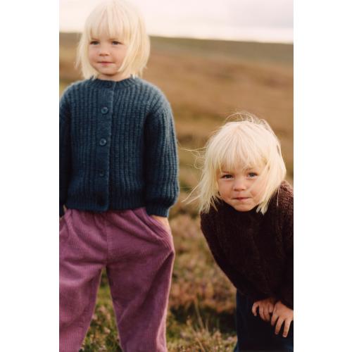 Gift Card Zara Kids | ZARA United States