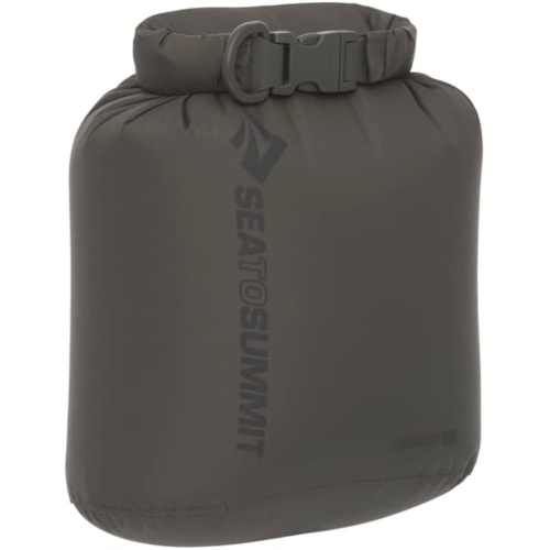 Sea to Summit Lightweight Dry Bag