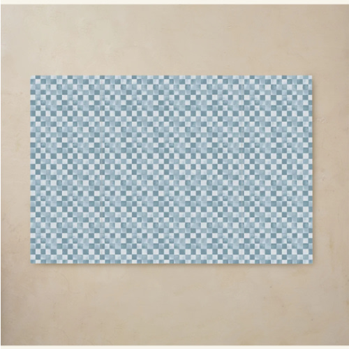 Tumbling Mat – House of Noa, Lake Checker