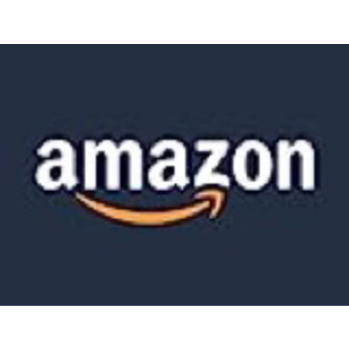 Amazon.com: Amazon eGift Card - Amazon Logo: Gift CardsAmazon.com: Amazon eGift Card - Amazon Logo: Gift Cards