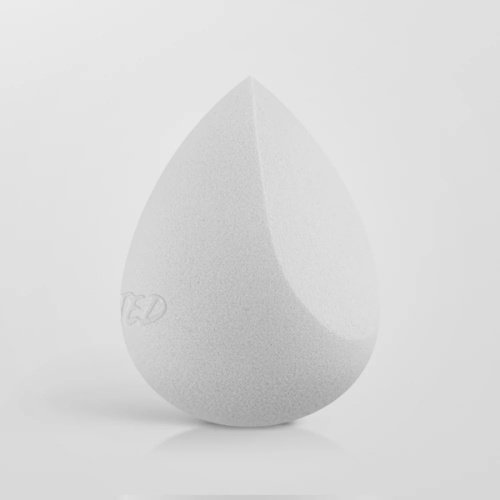 OVERSIZED SPONGE – Painted
