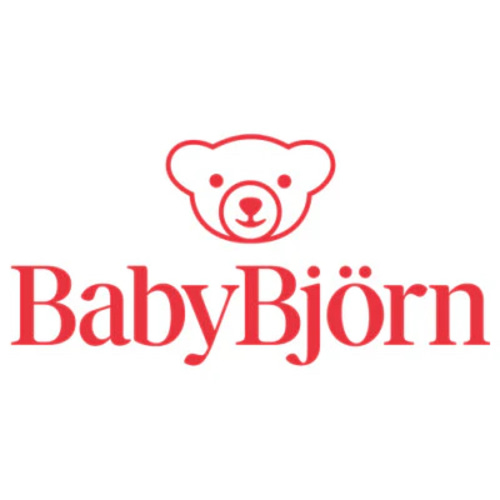 BabyBjörn Gift Card