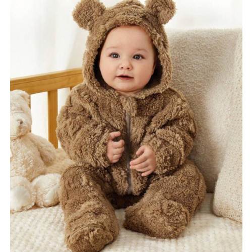 Women's & Men's Clothing, Shop Online Fashion | SHEIN