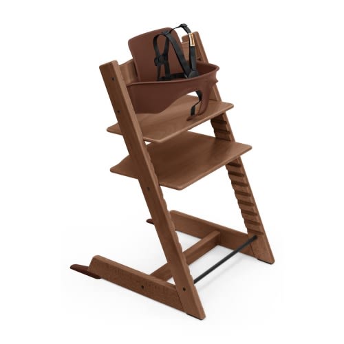 Tripp Trapp High Chair