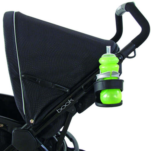 PEG Stroller Cup Holder