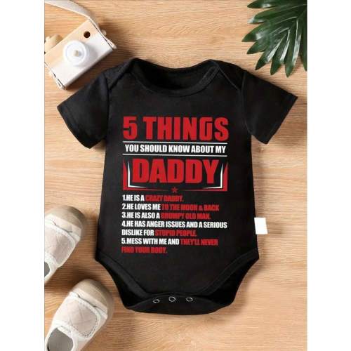 Women's & Men's Clothing, Shop Online Fashion | SHEIN
