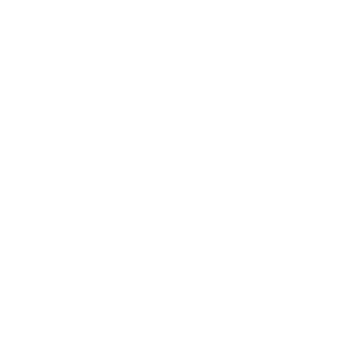 Gift Card - Farida Studio