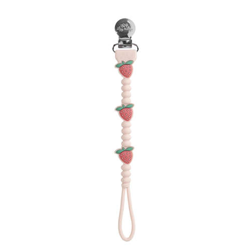 Itzy Ritzy Sweetie Strap Plus | The Baby Cubby