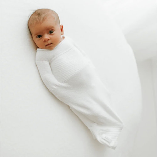 Air Light Swaddelini Summer Sleep Sack