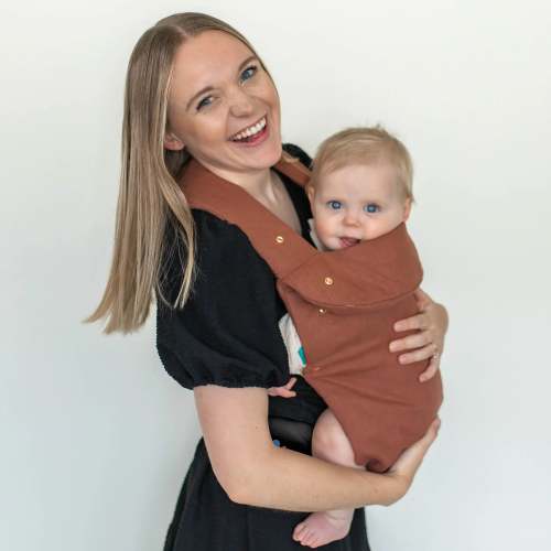 SUNSET GLOW – GOJIBERRY