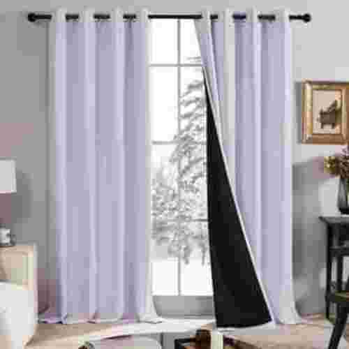 Bed Bath & Beyond | The Best Deals Online: Furniture, Bedding, Rugs, Kitchen Essentials & More