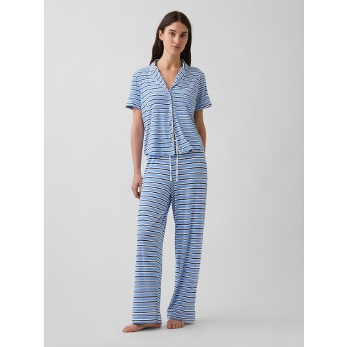 SoftMade Modal PJ Pants