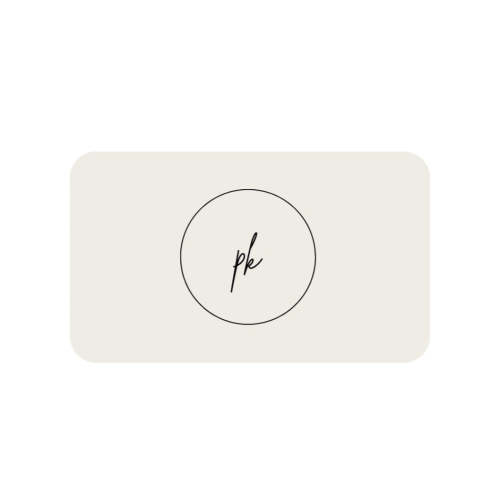 Pine Kids Co Gift Card