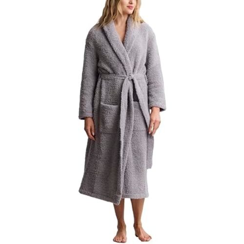 Barefoot Dreams® CozyChic® Adult Robe