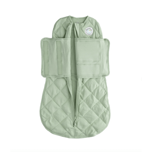 Dream Weighted Sleep Swaddle