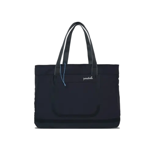 The Day Bag