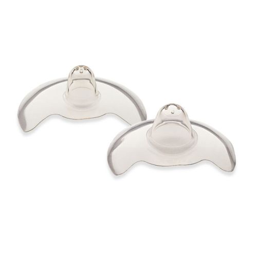 Medela® Contact™ Nipple Shield