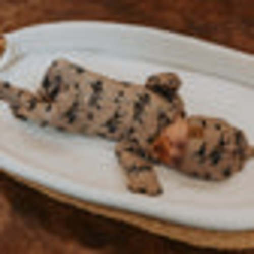 Rodeo Broncs Footed Jammies – Cowkid Clothing Company