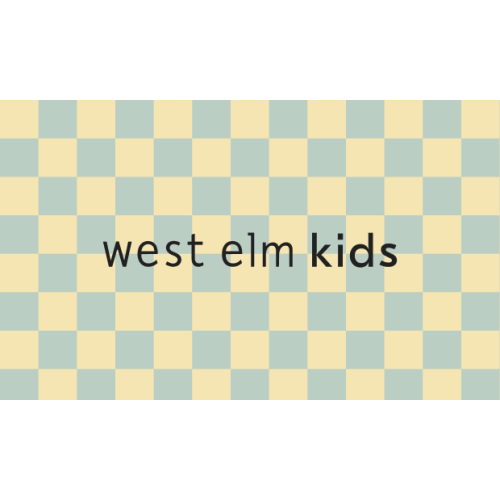 eGift Card | West Elm