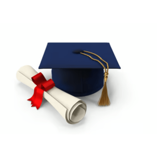 Education Savings Fund!