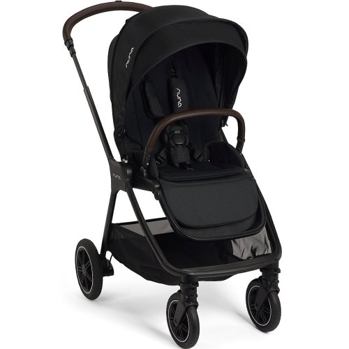 Nuna Triv Next Stroller