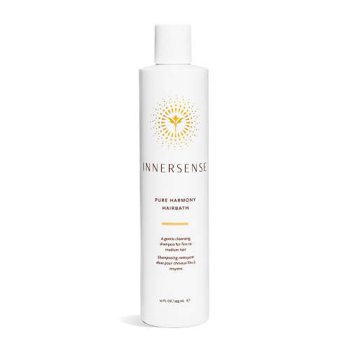 Pure Harmony Hairbath – Innersense Organic Beauty Inc