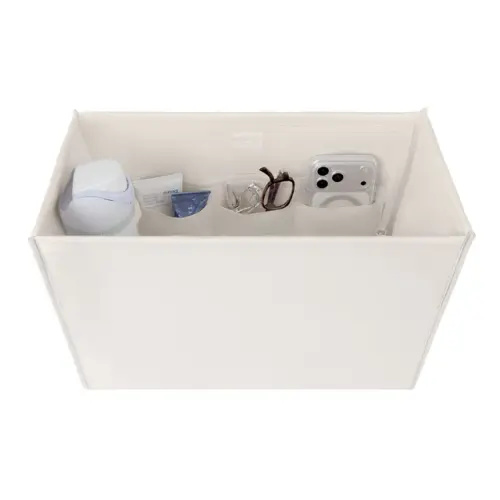 Diaper Bag Tote Organizer