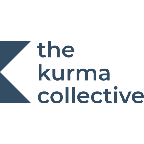 NEW Baby Trousers – The Kurma Collective