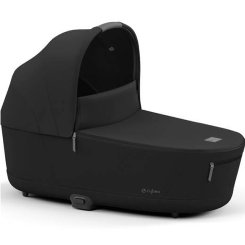 CYBEX Priam Lux Carry Cot | Official Online Shop
