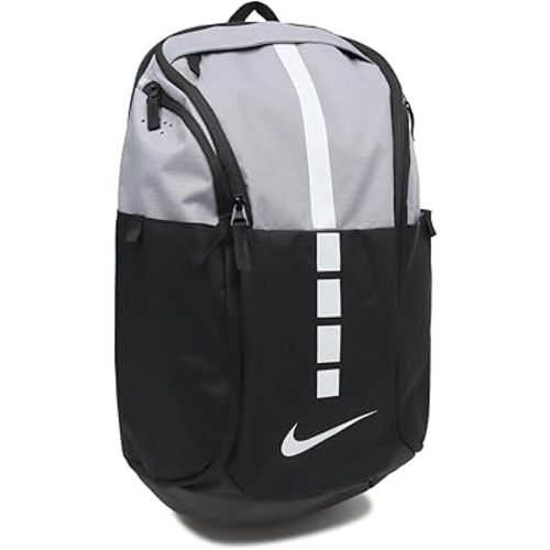Nike Hoops Elite Pro Basketball Backpack