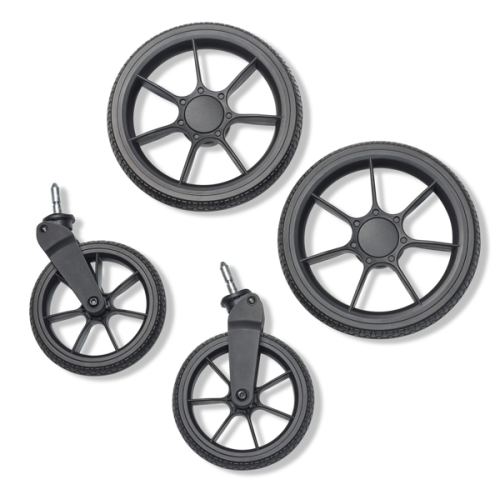 Big Wheel Set – Bombi Gear