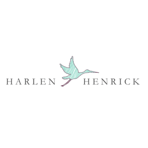 Harlen Henrick