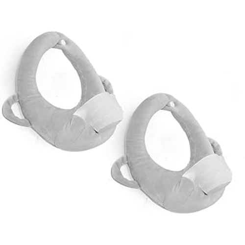 2 Pack Bottle Holder