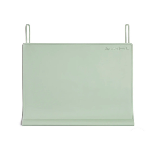 The Table Tyke XL