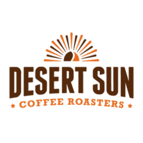 Medium Roast Coffees – Desert Sun Coffee Roasters