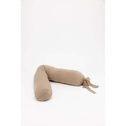 Desert Lark - Pregnancy Pillow Cover – WildBird