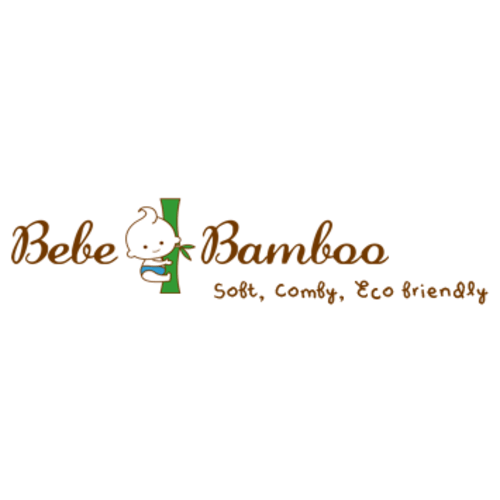 Summer Woombie – True Air Mojito Mint – Bebe Bamboo