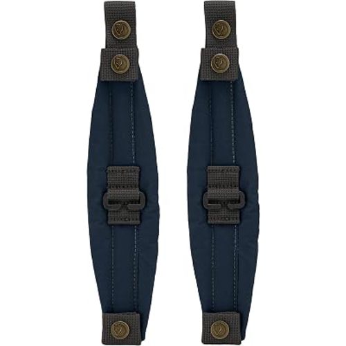 Fjällräven Kånken Mini Shoulder Pads