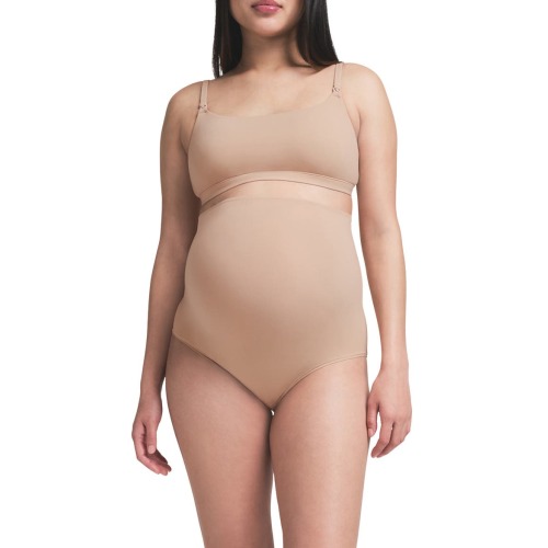 Fits Everybody Maternity/Nursing Bra