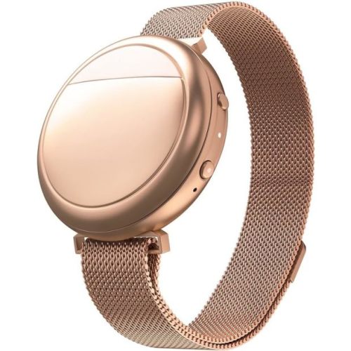 Embr Wave Cooling Bracelet