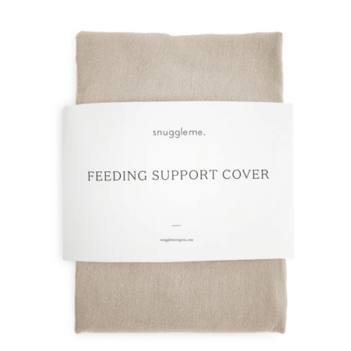 Feeding Support Cover | Birch